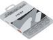Ланцюг Sram Red E1 Flattop 126Links w/PowerLock 1 з 3