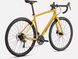 Велосипед Specialized DIVERGE E5 BRSYYEL/BLK/CHRM 58 (95422-7158) 3 з 4