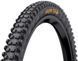 Покришка безкамерна Continental Argotal Trail Endurance 27.5 x 2.40