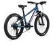 Велосипед дитячий Orbea MX 20 XC 20 Moondust Blue - Red (Matt) 3 з 3