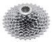 Касета Sram AM CS PG-1170 11SP 11-32T