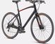 Велосипед Specialized SIRRUS 3.0 BLK/RKTRED/BLK L (90922-7204) 2 з 4