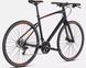 Велосипед Specialized SIRRUS 3.0 BLK/RKTRED/BLK L (90922-7204) 3 з 4