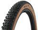 Покришка безкамерна Continental Trinotal Race Grip 29" | 29 X 2.40 чорна/коричнева складна skin 1 з 4