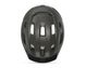 Шлем MET URBEX MIPS CE TITANIUM METALLIC | MATT M (56-58) 4 из 10