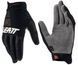 Зимние перчатки Leatt Moto 2.5 SubZero Glove [Black], XXL (12) 1 из 5