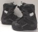 Ботинки для сноуборда б/у Northwave Traffic Black розмір 37 (24) 2 з 5