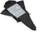 Набор органайзеров Osprey Ultralight Starter Set black - O/S - черный 5 из 5