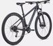 Велосипед Specialized ROCKHOPPER SPORT 29 SLT/CLGRY S (91522-6902) 3 з 3