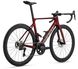 Велосипед Giant Propel Advanced Pro 0 Sangria M 2 из 10