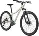 Велосипед 27,5" Cannondale TRAIL 7 Feminine рама - XS 2023 IRD 2 из 2