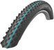 Покришка Schwalbe 29x2.35 (60-622) RACING RAY Evo, Super Ground, TLE B/B-SK HS489 ADDIX SpeedGrip 67EPI