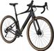 Велосипед 28" Cannondale TOPSTONE Carbon 4, рама XL, 2024, SBK 2 из 6