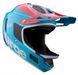 Шлем Urge Archi-Enduro сине-красно-белый S (55-56см) 1 из 4