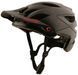 Шлем TLD A3 MIPS HELMET; HALO [ALPINE BLACK] XL/XXL 1 из 4