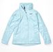 Куртка Marmot Wm's PreCip Eco Jacket (Corydalis Blue, S) 1 из 2
