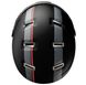 Горнолыжный шлем Julbo Sphere black/rose 58/60 cm 4 из 4