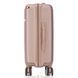 Валіза Semi Line 20" (S) Champagne (T5666-3) 6 з 9