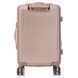 Валіза Semi Line 20" (S) Champagne (T5666-3) 5 з 9