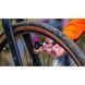 Балончики Muc-Off MTB KIT 2 шт. 25g CO2 + адаптер 3 з 4