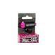 Балончики Muc-Off MTB KIT 2 шт. 25g CO2 + адаптер 2 з 4