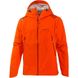 Куртка мужская Marmot Crux Jacket (Blaze, S) 1 из 2