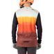 Джерсі Leatt MTB 3.0 Gravity Jersey [Glamis], XL 4 з 6