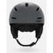 Горнолыжный шлем Giro Ratio мат.титан L/59-62.5см 2 из 3