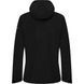 Куртка Salewa PUEZ GTX 3L EPE JACKET M 29090 0910 - 48/M - чорний 2 з 2