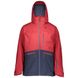 Куртка Scott ULTIMATE DRX червоно / синя - M 1 з 2
