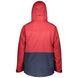 Куртка Scott ULTIMATE DRX червоно / синя - M 2 з 2