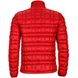Marmot Featherless Jacket(Team Red, S) 2 из 2