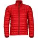 Marmot Featherless Jacket(Team Red, S) 1 з 2