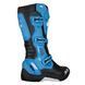 Мотоботы LEATT 3.5 Boot [Cyan], 12 4 из 7