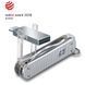 Ніж Victorinox Jetsetter@work 58мм,6функц., срібл ,USB3.0,3.1 32Gb (блістер) 2 з 5