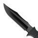 Нож SOG SEAL Pup Elite (Nylon Sheath) 2 из 6