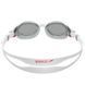 Окуляри для плавання Speedo BIOFUSE 2.0 Uni 4 з 4