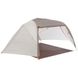 Намет Big Agnes Salt Creek SL2 gray/light gray/orange 6 з 6