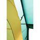 Намет Tramp Bell 3 (V2) green UTRT-080 9 з 12