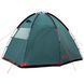 Намет Tramp Bell 3 (V2) green UTRT-080 2 з 12