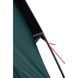 Намет Tramp Bell 3 (V2) green UTRT-080 8 з 12