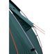 Намет Tramp Bell 3 (V2) green UTRT-080 7 з 12