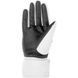 Перчатки лыжные Ziener Kisar W white 8.5 2 из 2