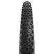 Покришка безкамерна Continental Trinotal Race Grip 29" | 29 X 2.40 чорна/коричнева складна skin 4 з 4