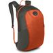 Рюкзак Osprey Ultralight Stuff Pack Poppy Orange O/S оранжевый 1 из 9