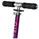 Самокат Micro Micro Sprite Purple stripe LED 6 з 6