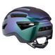Шолом Cairn Atom mat metallic chameleon 52-55 2 з 3