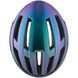 Шолом Cairn Atom mat metallic chameleon 52-55 3 з 3