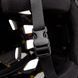 Шлем FOX DROPFRAME Helmet [Black], S 7 из 7