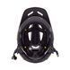Шлем FOX SPEEDFRAME HELMET - CAMO [Green], M 5 из 5